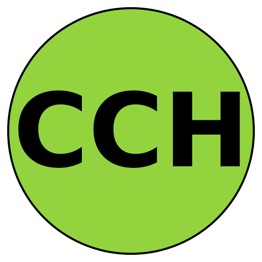 ChitChatHub